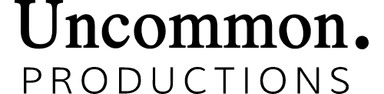 Uncommon Productions