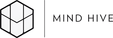 Mind Hive Films