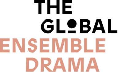 The Global Ensemble Drama