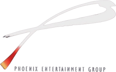 Phoenix Entertainment Group