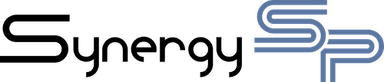 SynergySP