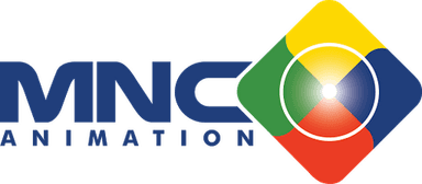 MNC Animation