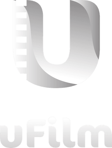 uFilm