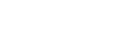Les Batelières Productions