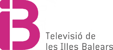 IB3