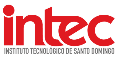 Instituto Tecnológico de Santo Domingo (INTEC)