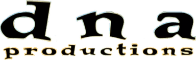 DNA Productions