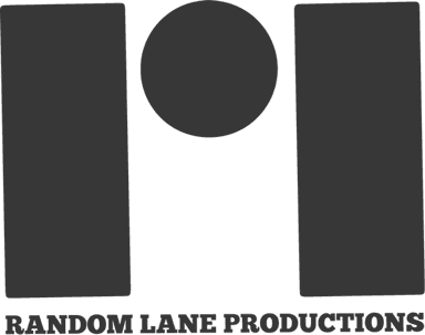 Random Lane Productions