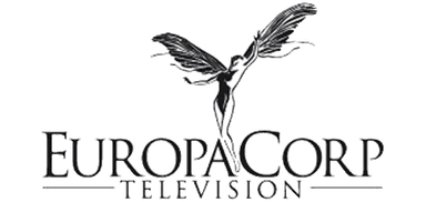 EuropaCorp Television