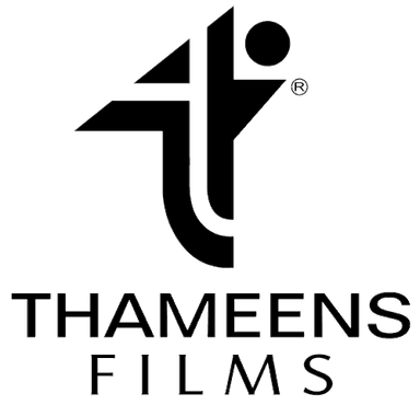 Thameens Films