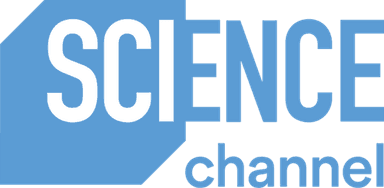 Science Channel