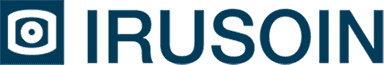 Irusoin