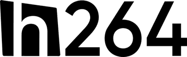 h264