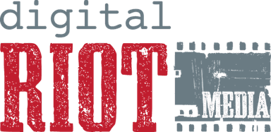 Digital Riot Media