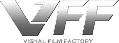 Vishal Film Factory