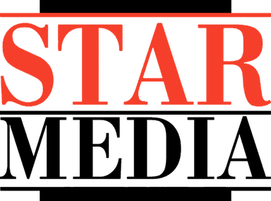 Star Media