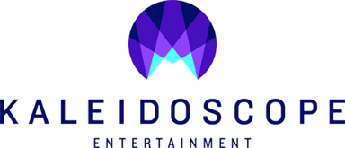 Kaleidoscope Entertainment