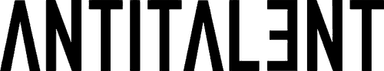 Antitalent