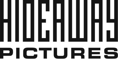 Hideaway Pictures
