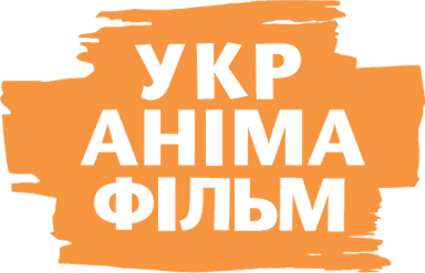 Ukranimafilm