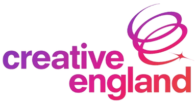 Creative England