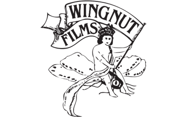 WingNut Films