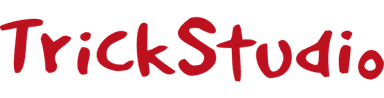 TrickStudio Lutterbeck