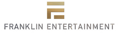 Franklin Entertainment
