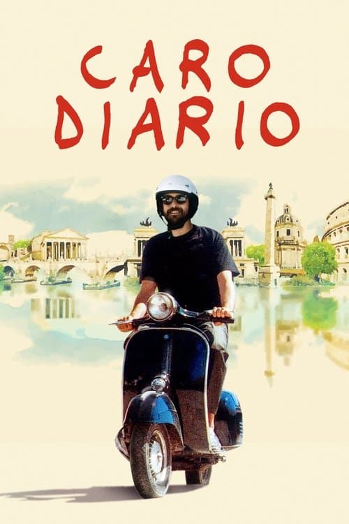 Dear Diary