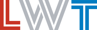 LWT