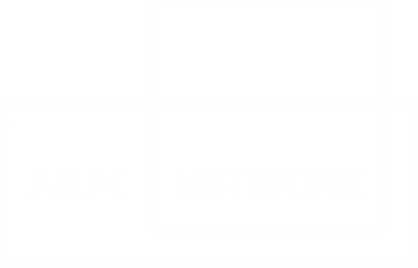 Anil Kapoor Film & Communication Network