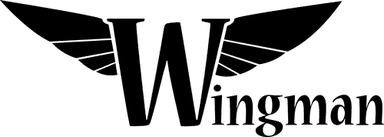 Wingman Media