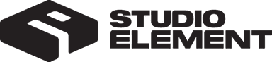 Élément