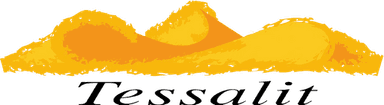 Tessalit Productions