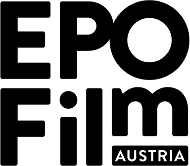 Epo-Film