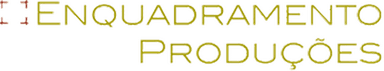 Enquadramento Produções