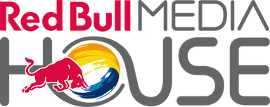 Red Bull Media House