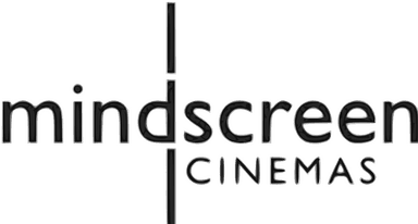 Mindscreen Cinemas