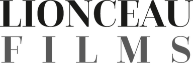 Lionceau Films