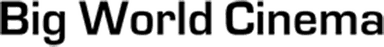 Big World Cinema