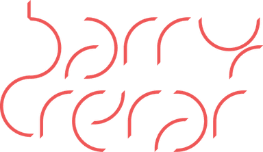 Barry Crerar