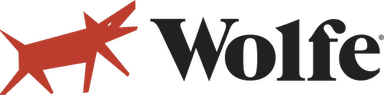 Wolfe Video