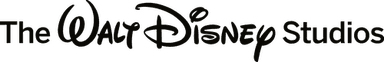 The Walt Disney Studios