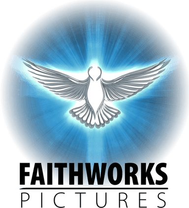FaithWorks Pictures