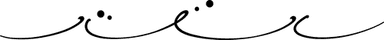 BABEL LABEL