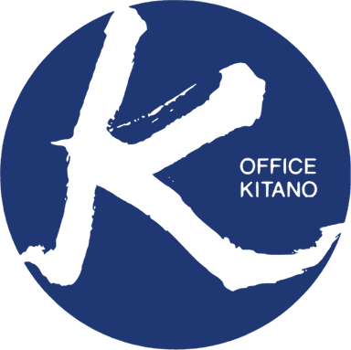 Office Kitano