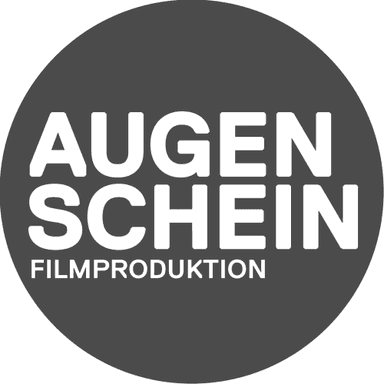 Augenschein Filmproduktion