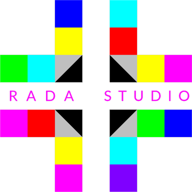 Rada Studio