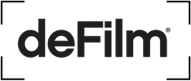 deFilm