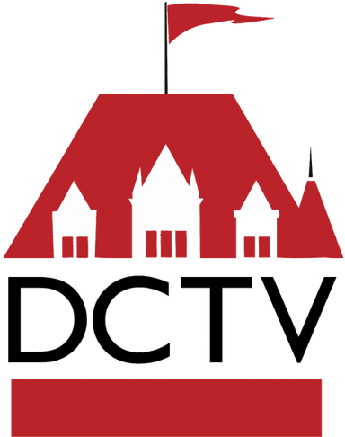 Downtown Community Television Center